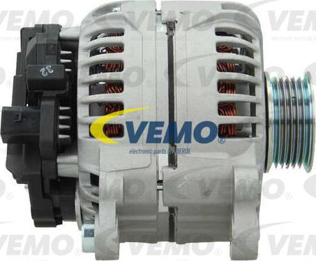 Vemo V10-13-50004 - Laturi inparts.fi