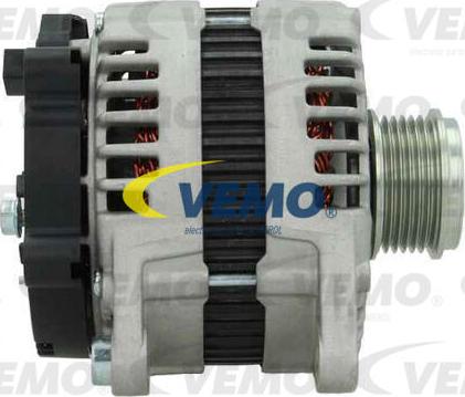 Vemo V10-13-50005 - Laturi inparts.fi