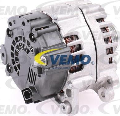 Vemo V10-13-50001 - Laturi inparts.fi