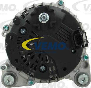 Vemo V10-13-50008 - Laturi inparts.fi