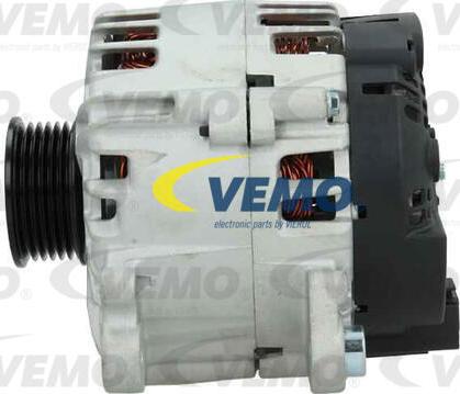 Vemo V10-13-50003 - Laturi inparts.fi