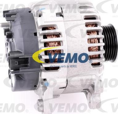 Vemo V10-13-50035 - Laturi inparts.fi