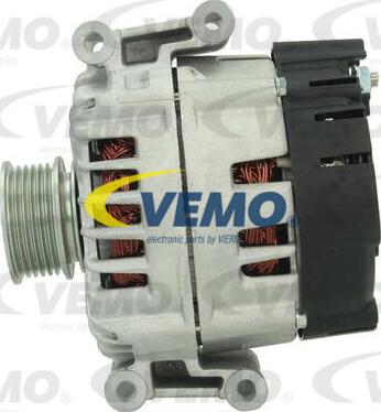 Vemo V10-13-50031 - Laturi inparts.fi