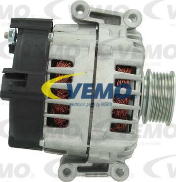 Vemo V10-13-50031 - Laturi inparts.fi