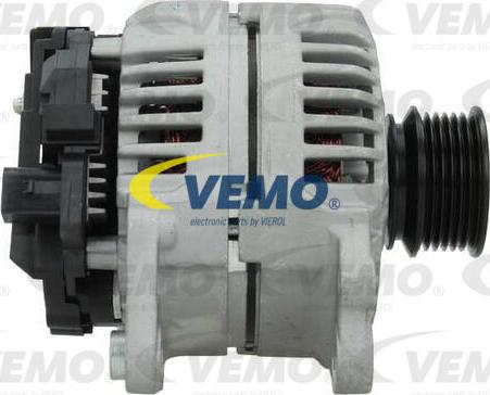 Vemo V10-13-50037 - Laturi inparts.fi