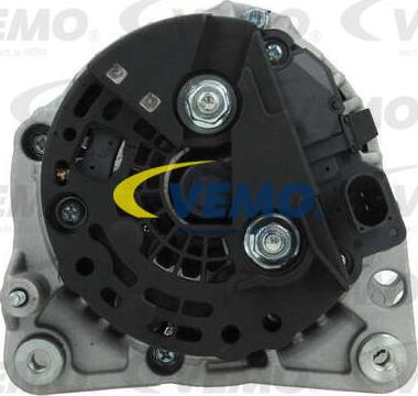 Vemo V10-13-50037 - Laturi inparts.fi