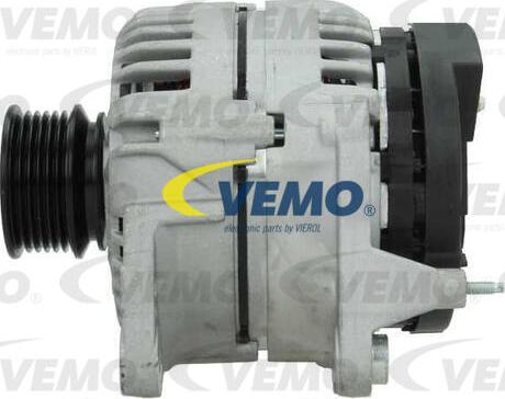 Vemo V10-13-50037 - Laturi inparts.fi