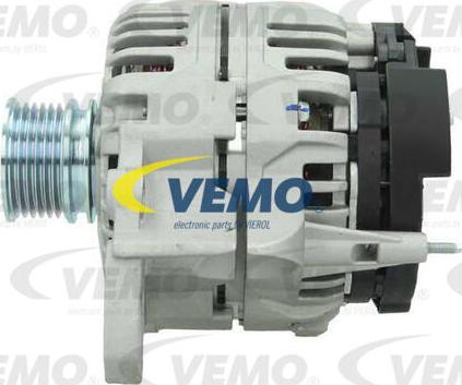 Vemo V10-13-50071 - Laturi inparts.fi