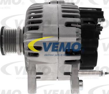 Vemo V10-13-50072 - Laturi inparts.fi