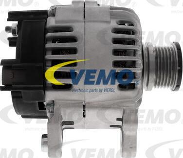 Vemo V10-13-50072 - Laturi inparts.fi