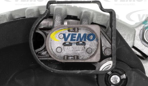 Vemo V10-13-50072 - Laturi inparts.fi