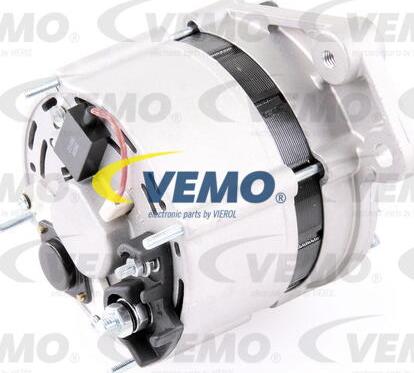 Vemo V10-13-34990 - Laturi inparts.fi