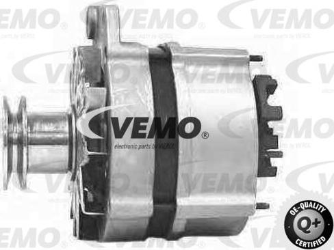 Vemo V10-13-34150 - Laturi inparts.fi