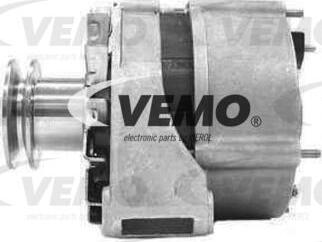 Vemo V10-13-34230 - Laturi inparts.fi