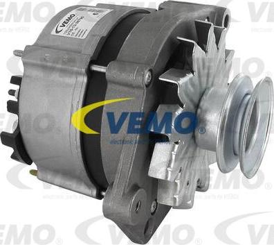 Vemo V10-13-36790 - Laturi inparts.fi