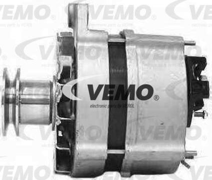 Vemo V10-13-38090 - Laturi inparts.fi