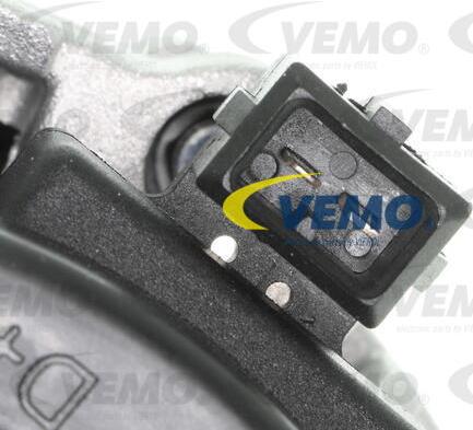 Vemo V10-13-38370 - Laturi inparts.fi