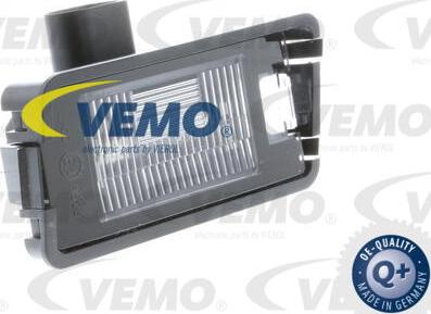 Vemo V10-84-0004 - Rekisterivalo inparts.fi