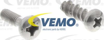 Vemo V10-84-0001 - Rekisterivalo inparts.fi