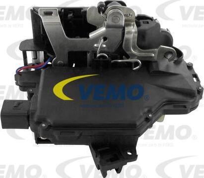 Vemo V10-85-6349 - Ovilukko inparts.fi