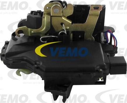 Vemo V10-85-6346 - Ovilukko inparts.fi