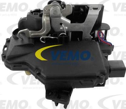 Vemo V10-85-6348 - Ovilukko inparts.fi