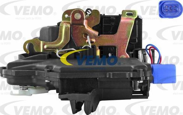 Vemo V10-85-0040 - Ovilukko inparts.fi