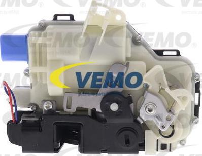 Vemo V10-85-0041 - Ovilukko inparts.fi