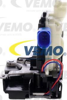 Vemo V10-85-0041 - Ovilukko inparts.fi