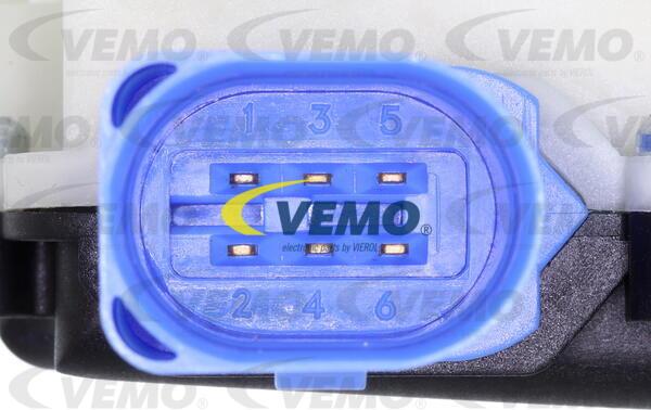 Vemo V10-85-0041 - Ovilukko inparts.fi