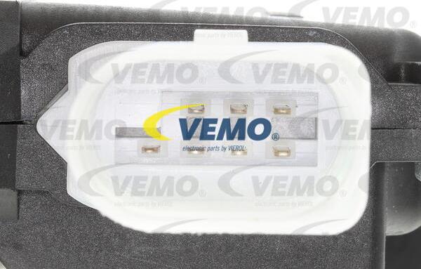 Vemo V10-85-0052 - Ovilukko inparts.fi