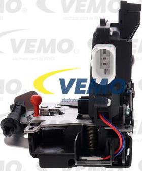 Vemo V10-85-0052 - Ovilukko inparts.fi