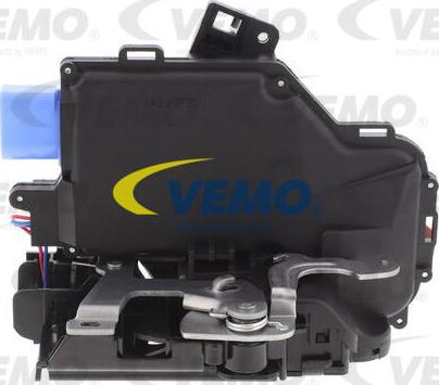 Vemo V10-85-0006 - Ovilukko inparts.fi