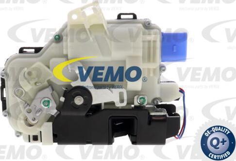 Vemo V10-85-0001 - Ovilukko inparts.fi