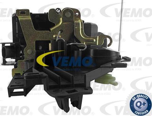 Vemo V10-85-0002 - Ovilukko inparts.fi