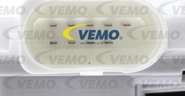 Vemo V10-85-0019 - Ovilukko inparts.fi