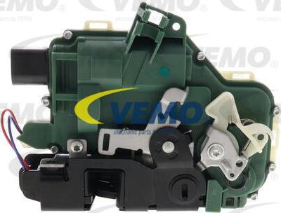 Vemo V10-85-0014 - Ovilukko inparts.fi