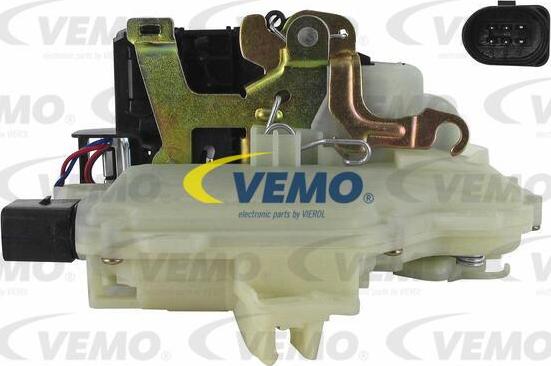 Vemo V10-85-0014 - Ovilukko inparts.fi