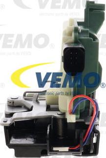 Vemo V10-85-0014 - Ovilukko inparts.fi