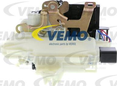 Vemo V10-85-0011 - Ovilukko inparts.fi