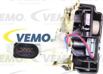 Vemo V10-85-0011 - Ovilukko inparts.fi