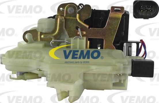 Vemo V10-85-0013 - Ovilukko inparts.fi