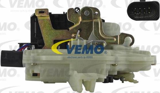 Vemo V10-85-0012 - Ovilukko inparts.fi