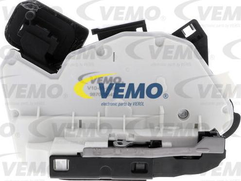 Vemo V10-85-0084 - Ovilukko inparts.fi