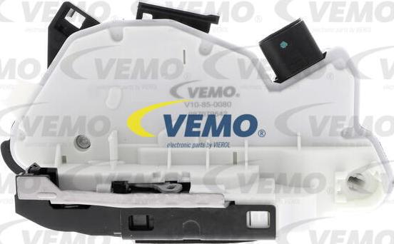 Vemo V10-85-0080 - Ovilukko inparts.fi