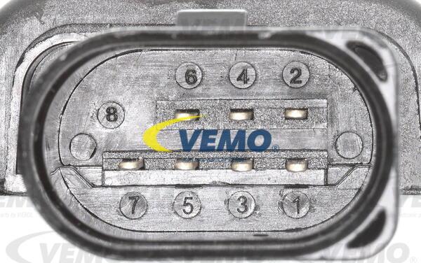 Vemo V10-85-0080 - Ovilukko inparts.fi