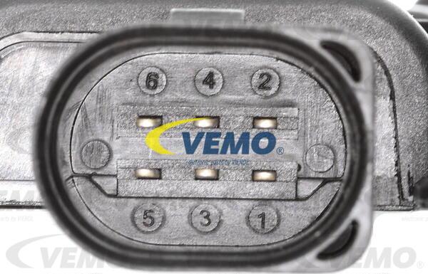 Vemo V10-85-0081 - Ovilukko inparts.fi