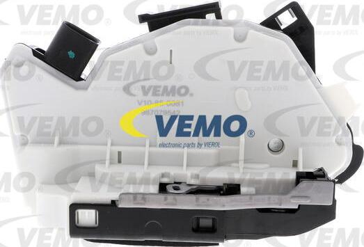 Vemo V10-85-0081 - Ovilukko inparts.fi