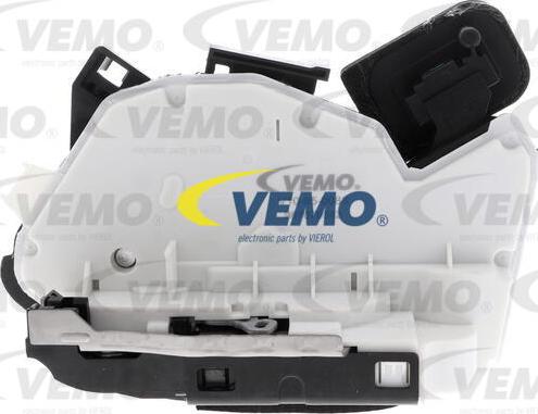 Vemo V10-85-0083 - Ovilukko inparts.fi