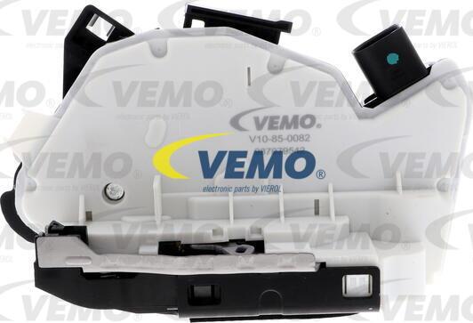 Vemo V10-85-0082 - Ovilukko inparts.fi